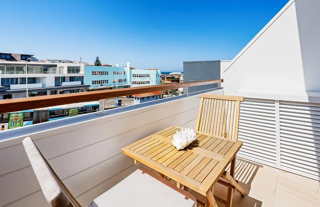The Bungalows At Bondi-1